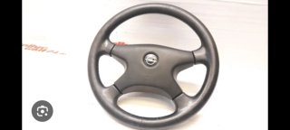 Volante Opel Calibra