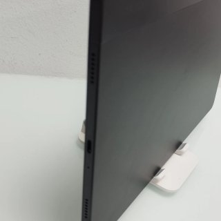 Samsung Galaxy Tab A9+ 64GB 4GB RAM Negra