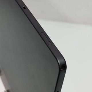 Samsung Galaxy Tab A9+ 64GB 4GB RAM Negra