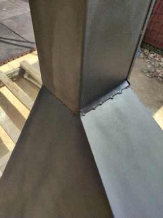 Barbacoa