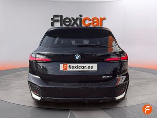 BMW Serie 2 Active Tourer 218d