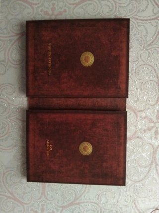 El Señor de los Anillos: Las Dos Torres DVD