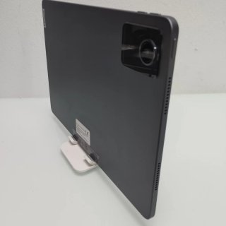 Lenovo M11 Tablet 128GB Gris