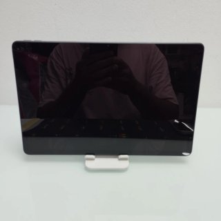 Lenovo M11 Tablet 128GB Gris