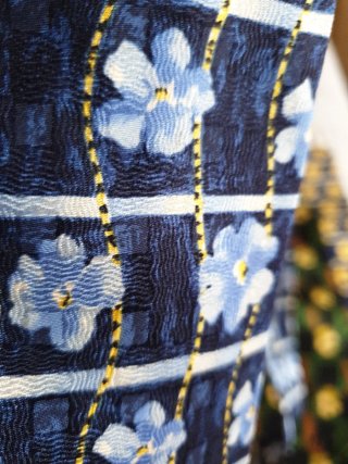 Corbatas, diseños exclusivos, P. Balmain, Zegna.