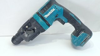 Martillo Perforador MAKITA DHR165