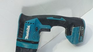 Martillo Perforador MAKITA DHR165