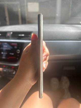Samgung Galaxy Note 10 Plus para piezas