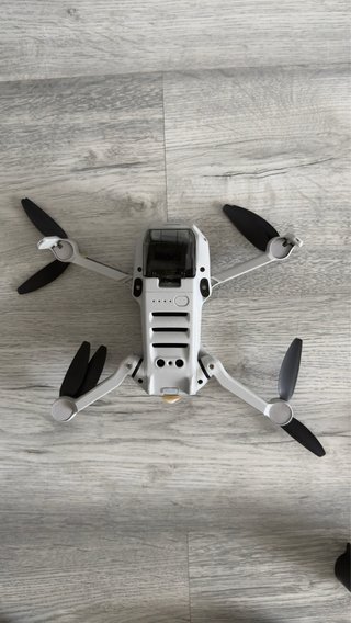 Superpack Drone DJI Mini 2 4K