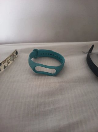 Fundas para reloj