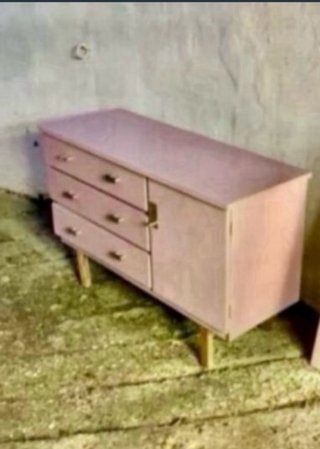 Mueble