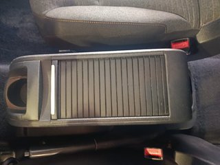 Citroen Berlingo 2017