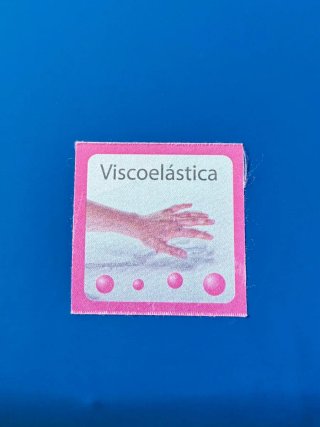 Cama Eléctrica Articulada