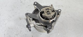 DEPRESOR FRENO / BOMBA VACIO FIAT LINEA (110) 1.6