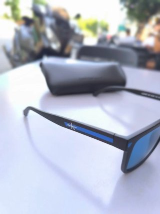Gafas de sol Calvin Klein
