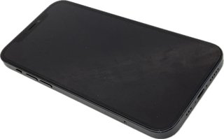 Apple iPhone 12 256GB