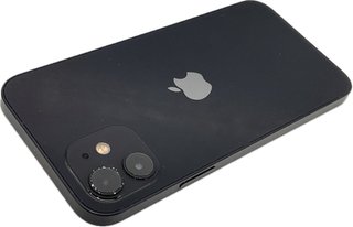 Apple iPhone 12 256GB