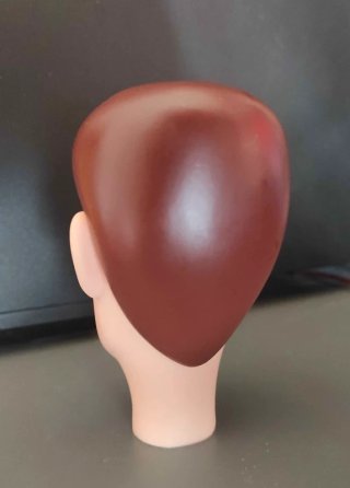 Testa di Woody Toy Story 4 2019