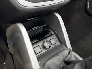 OPEL TIGRA CABRIO SÓLO 77.000KM