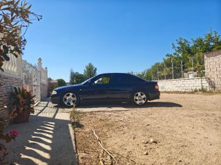 Audi A4 1999