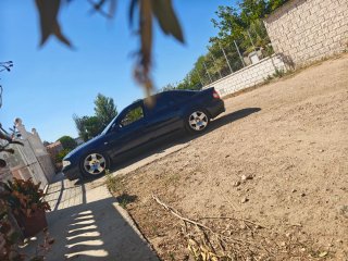 Audi A4 1999