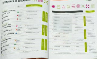 Libro Valores semi nuevo poco usado.Edelvives
