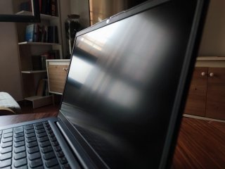 Portatile Lenovo IdeaPad 3 14ALC6 Ryzen5-5500U 16GB