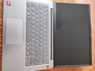 Portatile Lenovo IdeaPad 3 14ALC6 Ryzen5-5500U 16GB