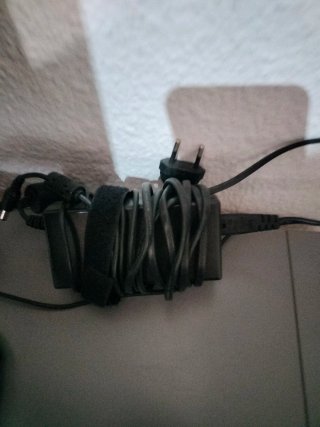Ps2 Slim con pantalla.