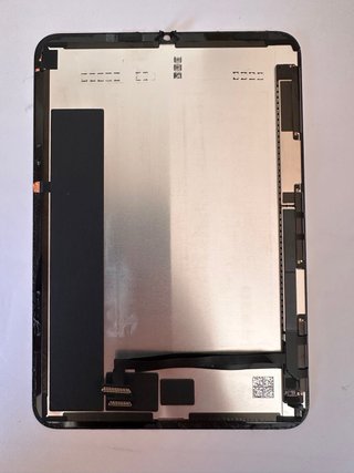 iPad Mini 6 Schermo Originale Apple