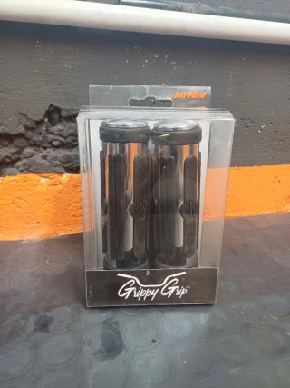 Manopole Harley Davidson Originali
