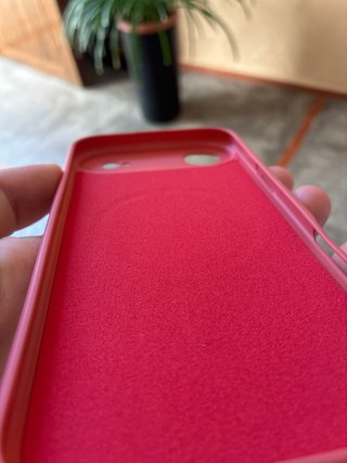 Funda iPhone Air