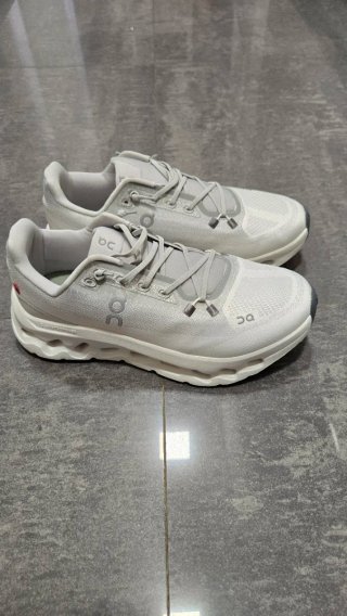 Zapatillas On Cloudtilt Mujer Talla 41