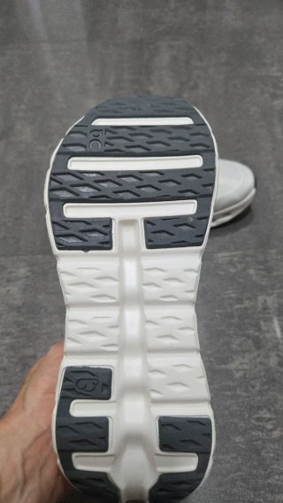 Zapatillas On Cloudtilt Mujer Talla 41