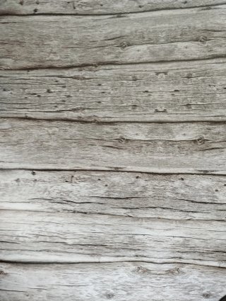 Fondo Fotografico Fotos Reversible x4 y 4 simples
