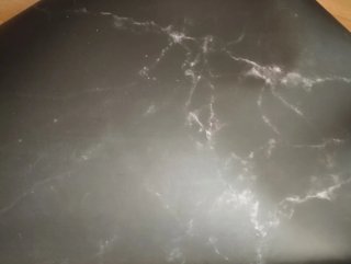 Fondo Fotografico Fotos Reversible x4 y 4 simples