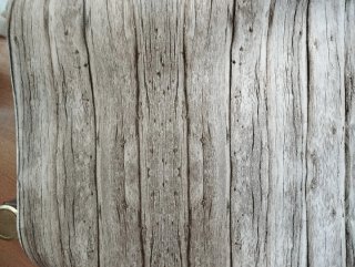 Fondo Fotografico Fotos Reversible x4 y 4 simples