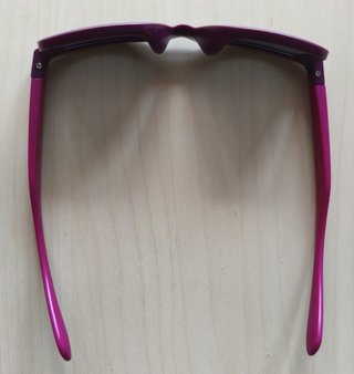 Gafas de sol infantiles Quechua