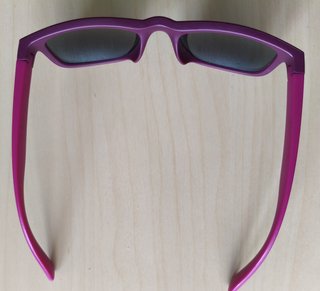 Gafas de sol infantiles Quechua
