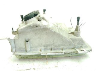22781048 54530953 faro izq ford transit furgon (e_