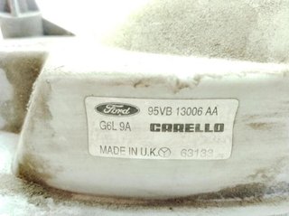 22781048 54530953 faro izq ford transit furgon (e_