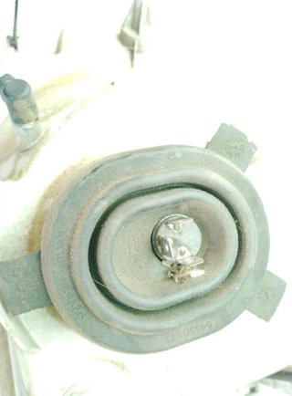 22781048 54530953 faro izq ford transit furgon (e_