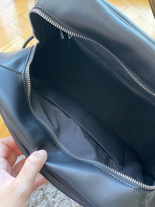 Bolso Brooklyn Negro Olend
