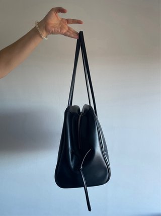 Bolso Brooklyn Negro Olend