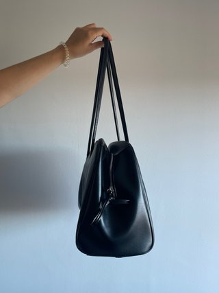 Bolso Brooklyn Negro Olend