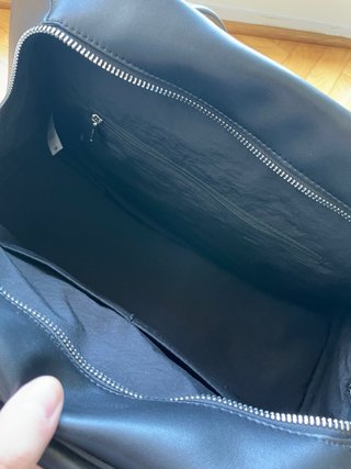 Bolso Brooklyn Negro Olend
