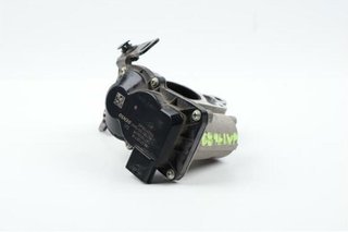 Renault 147100361r válvula egr kangoo iii 125483