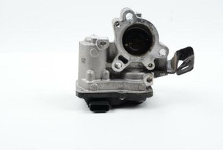 Renault 147100361r válvula egr kangoo iii 125483
