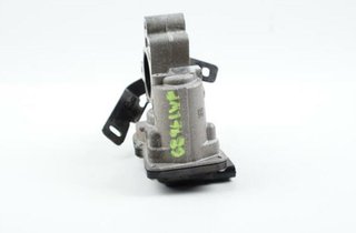 Renault 147100361r válvula egr kangoo iii 125483