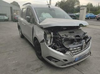 Renault 147100361r válvula egr kangoo iii 125483